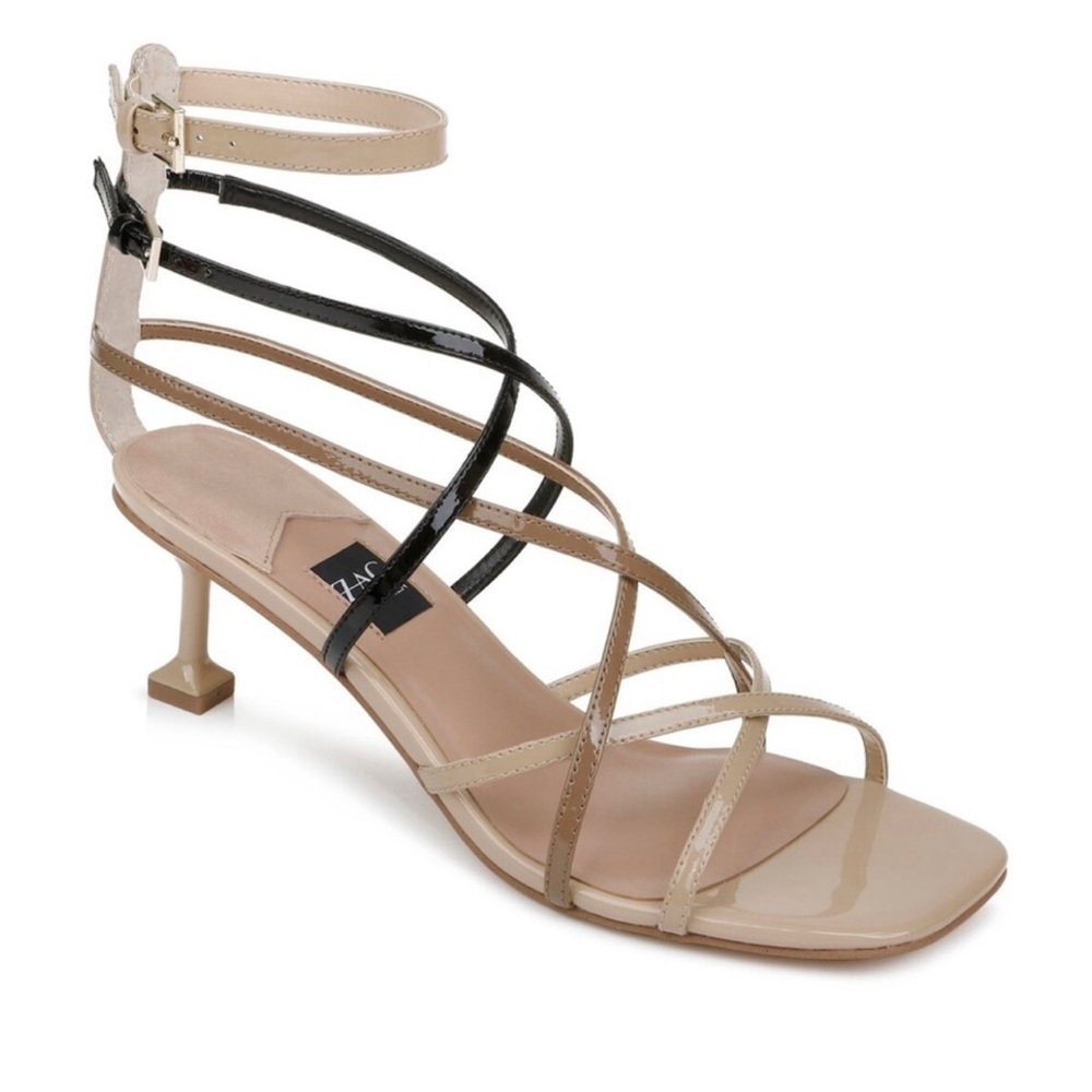 NWT Zac Zac Posen new shoes size 9